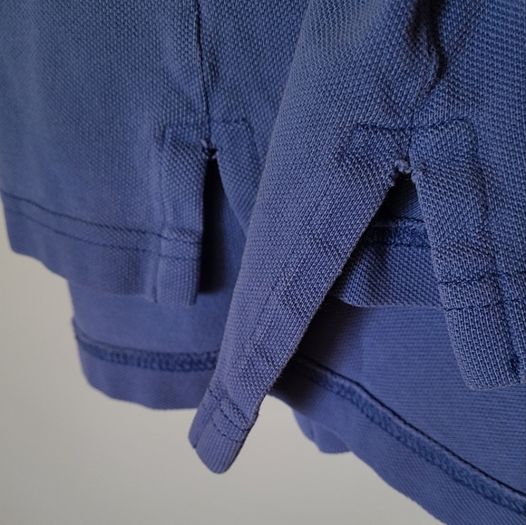 DONATED Vintage Claiborne Polo Shirt Bundle - Picture 6 of 15